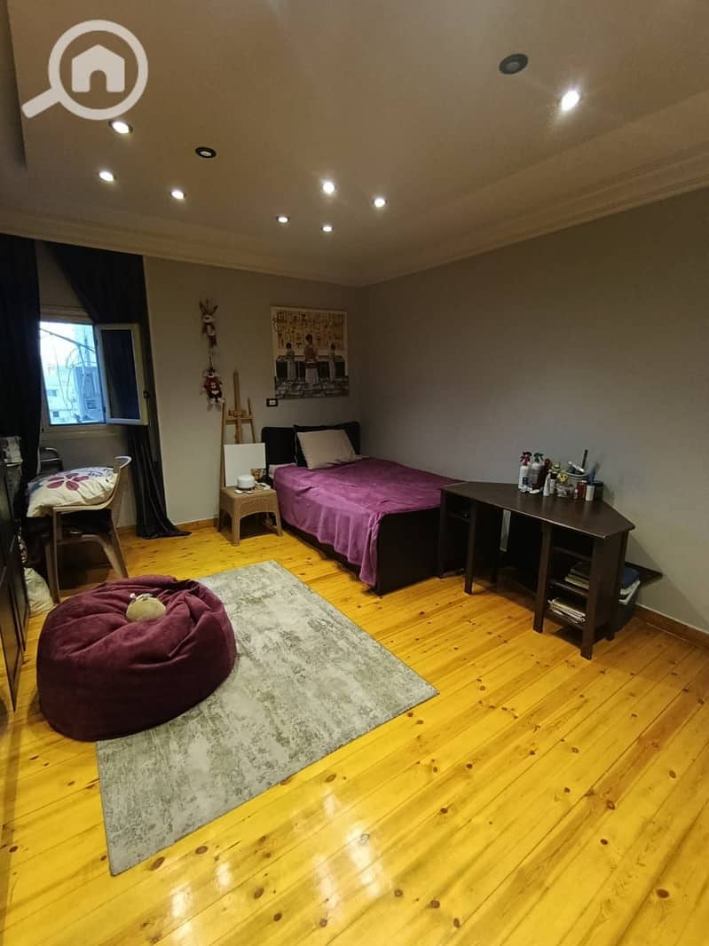 10 WhatsApp Image 2025-12-22 at 5.10. 02 PM (3). jpeg