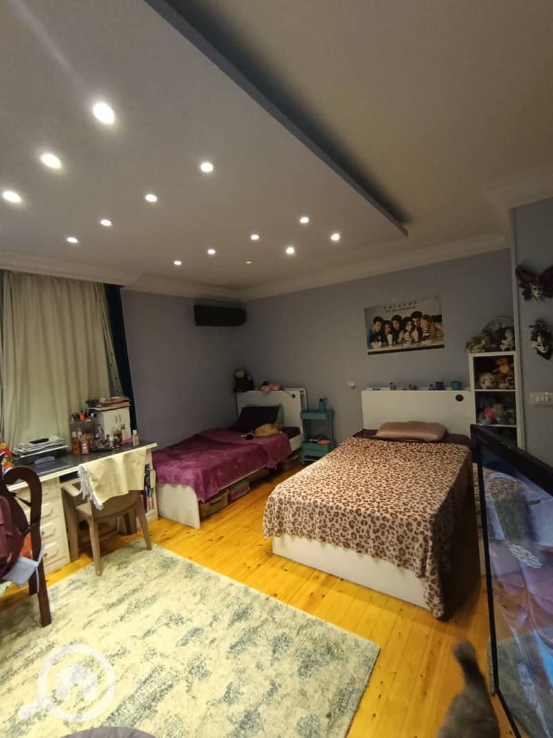 11 WhatsApp Image 2025-12-22 at 5.10. 03 PM. jpeg