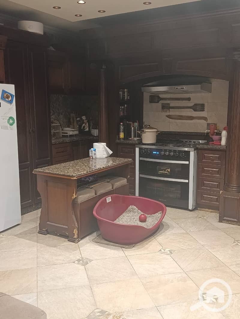 12 WhatsApp Image 2025-12-22 at 5.10. 02 PM (1). jpeg