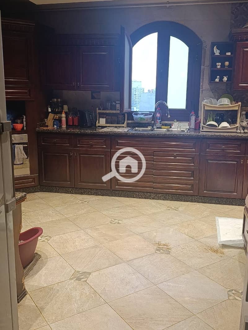 13 WhatsApp Image 2025-12-22 at 5.10. 02 PM (2). jpeg