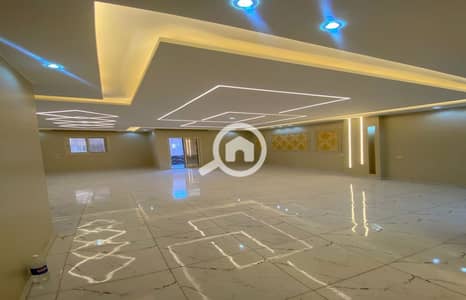 3 Bedroom Flat for Sale in Haram, Giza - WhatsApp Image 2025-12-28 at 6.10. 41 PM_1400x900. jpg