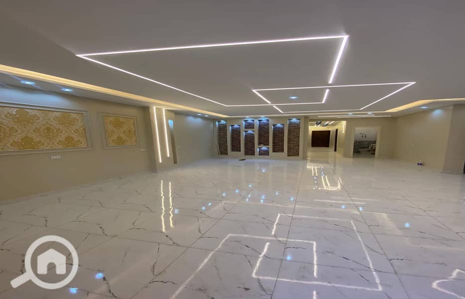 4 WhatsApp Image 2025-12-28 at 6.10. 42 PM (2)_1400x900. jpg