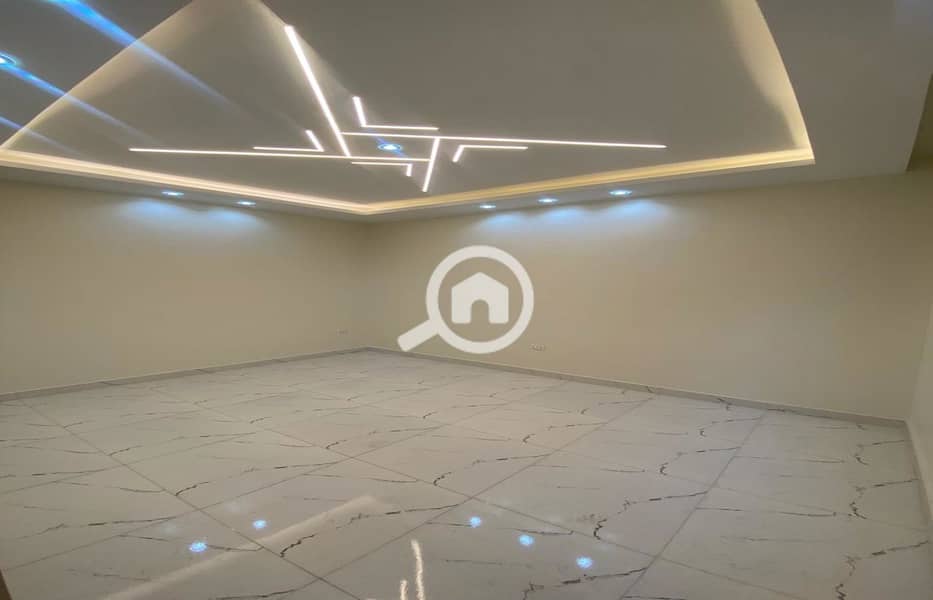 6 WhatsApp Image 2025-12-28 at 6.10. 43 PM (1)_1400x900. jpg