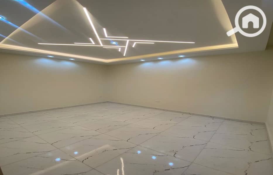 7 WhatsApp Image 2025-12-28 at 6.10. 43 PM (2)_1400x900. jpg