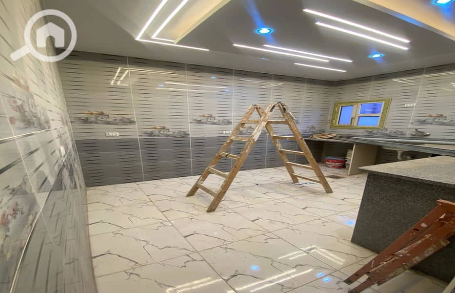 8 WhatsApp Image 2025-12-28 at 6.10. 43 PM (3)_1400x900. jpg