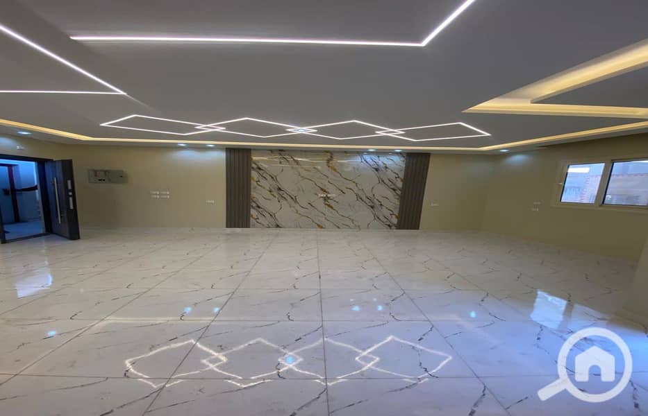 10 WhatsApp Image 2025-12-28 at 6.10. 44 PM (1)_1400x900. jpg