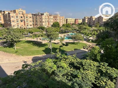 3 Bedroom Apartment for Sale in Sheikh Zayed, Giza - WhatsApp Image 2025-12-28 at 4.41. 30 PM (1). jpeg