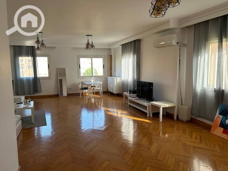 2 WhatsApp Image 2025-12-28 at 4.41. 30 PM. jpeg