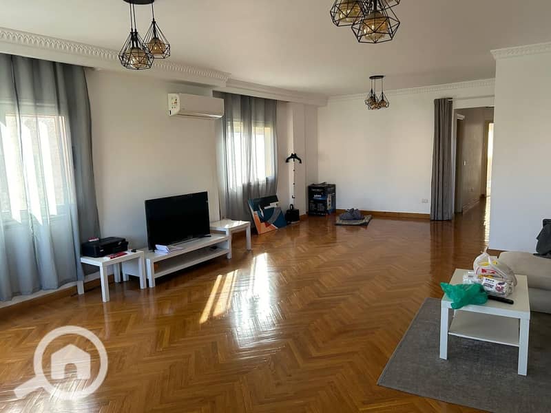 3 WhatsApp Image 2025-12-28 at 4.41. 27 PM. jpeg