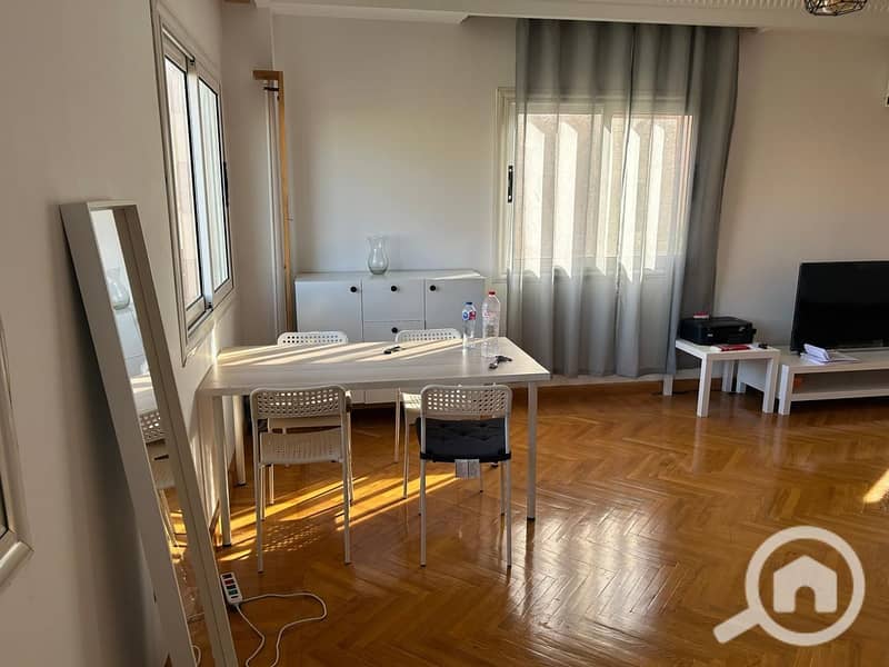 4 WhatsApp Image 2025-12-28 at 4.41. 27 PM (1). jpeg