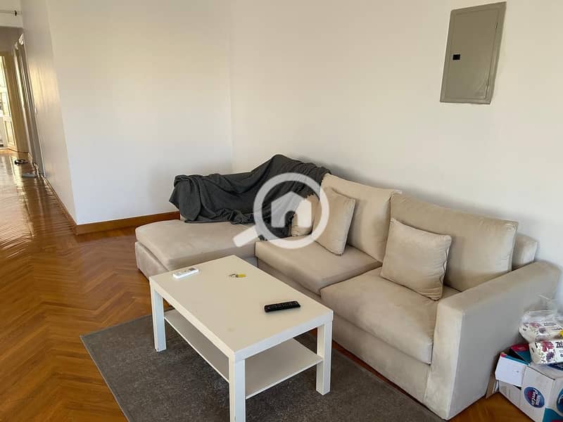 5 WhatsApp Image 2025-12-28 at 4.41. 28 PM. jpeg