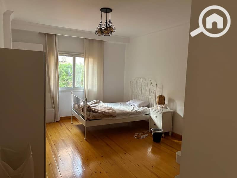 6 WhatsApp Image 2025-12-28 at 4.41. 28 PM (1). jpeg