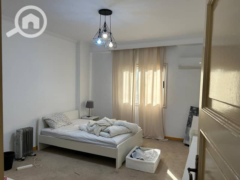 7 WhatsApp Image 2025-12-28 at 4.41. 28 PM (2). jpeg