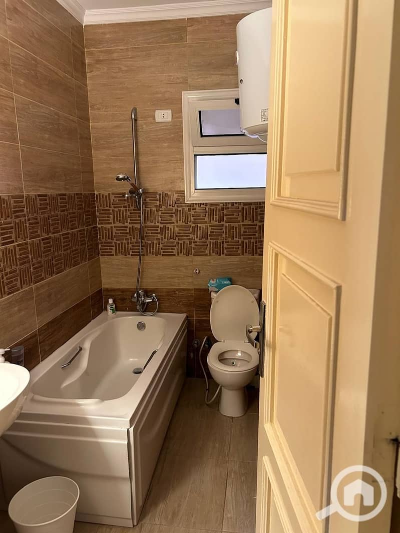 9 WhatsApp Image 2025-12-28 at 4.41. 29 PM (1). jpeg