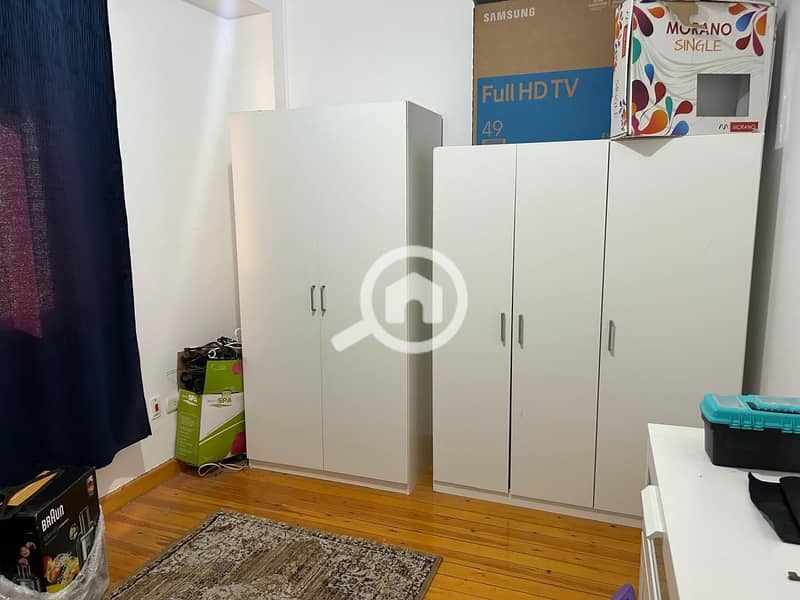 10 WhatsApp Image 2025-12-28 at 4.41. 29 PM. jpeg