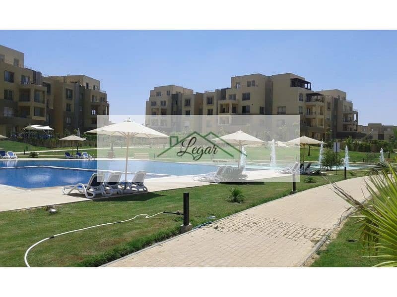 7 WhatsApp Image 2019-07-15 at 9.47. 04 PM(1). jpg