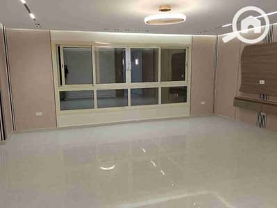 فلیٹ 3 غرف نوم للبيع في العجوزة، الجيزة - 1000086210. jpg