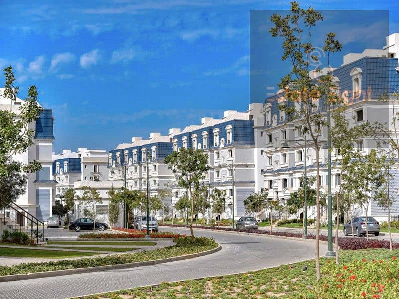 4 كمبوند-ماونتن-فيو-هايد-بارك-التجمع-الخامس-3. jpg