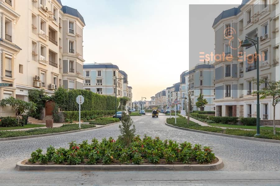 13 ماونتن-فيو-هايد-بارك-13. jpg