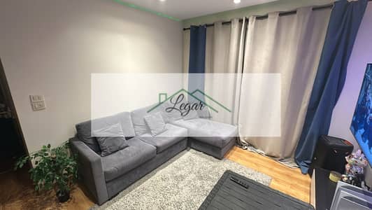 غرفة 1 غرفة نوم للايجار في 6 أكتوبر، الجيزة - IMG-20250312-WA0089. jpg