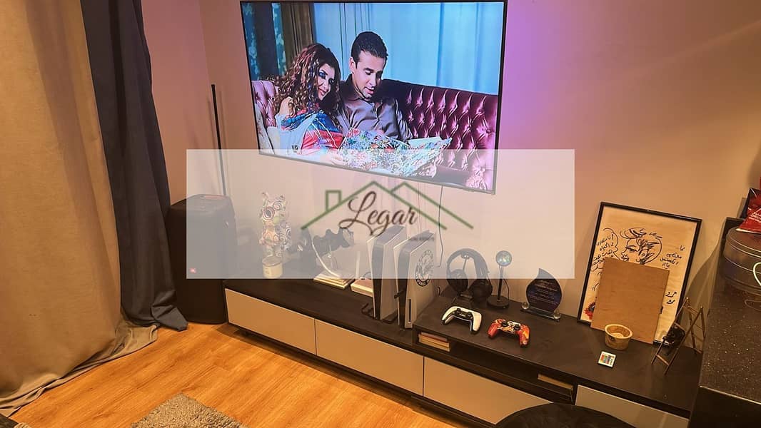 2 IMG-20250312-WA0090. jpg