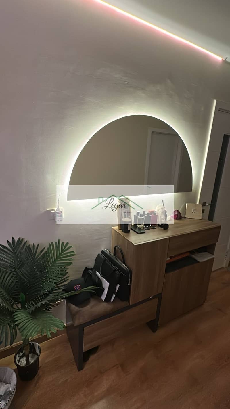 3 IMG-20250312-WA0088. jpg