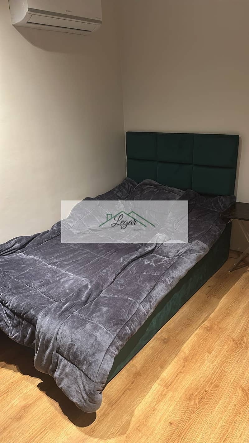 4 IMG-20250312-WA0086. jpg