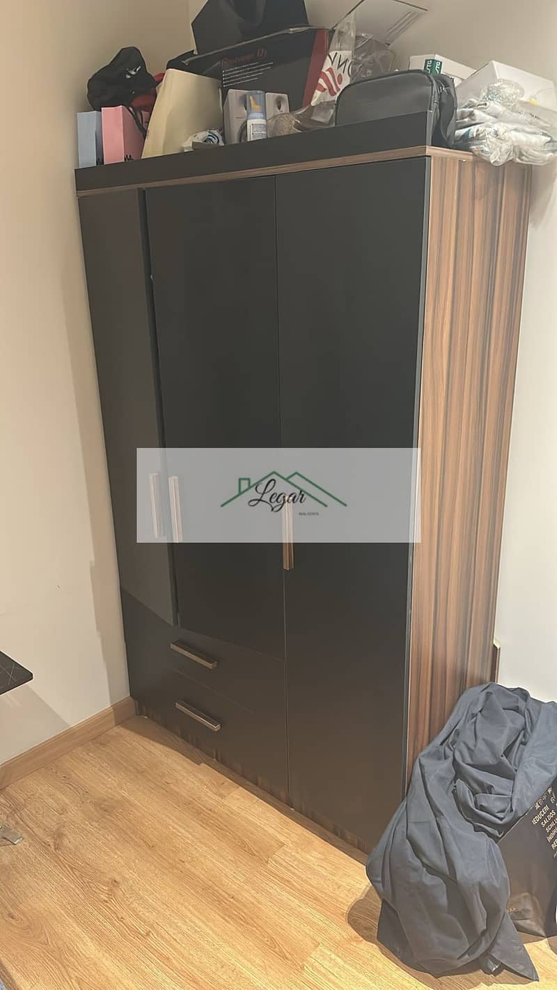 5 IMG-20250312-WA0087. jpg