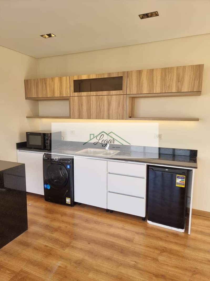 6 IMG-20250312-WA0092. jpg