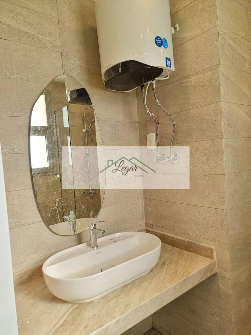 7 WhatsApp Image 2025-12-28 at 2.59. 18 PM. jpeg