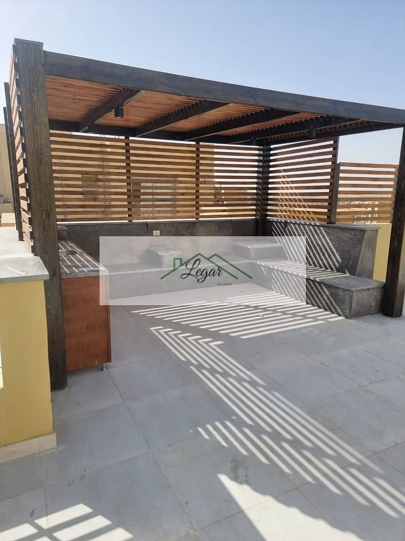 8 IMG-20250312-WA0091. jpg