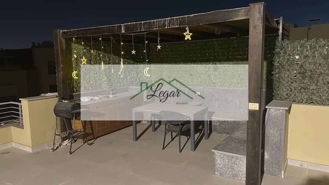 9 IMG-20250312-WA0085. jpg