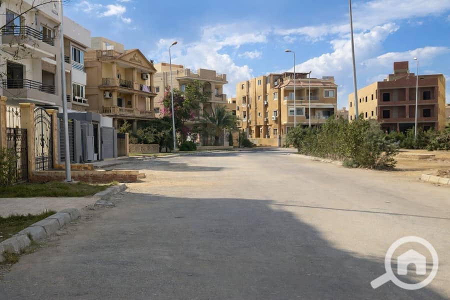 9 WhatsApp Image 2025-12-24 at 11.09. 45 PM. jpeg