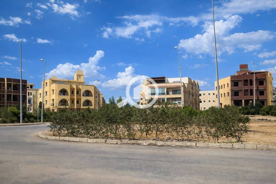 10 WhatsApp Image 2025-12-24 at 11.09. 44 PM (1). jpeg