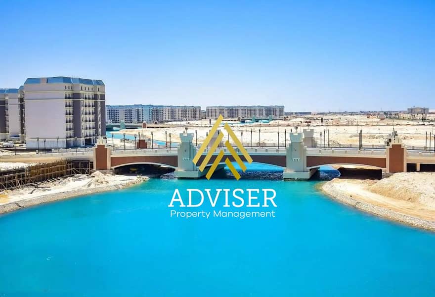 2 7631063-bf6b3o. jpg