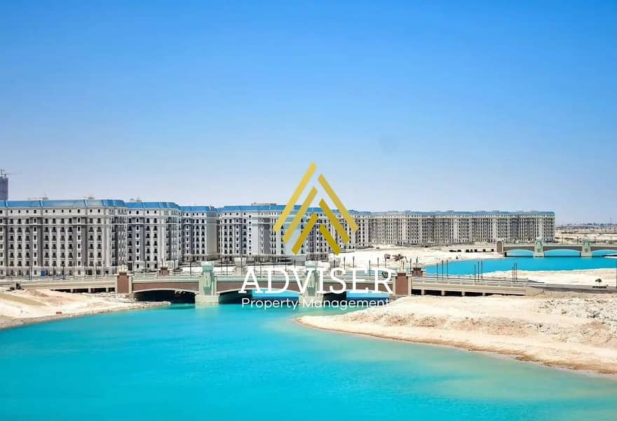 4 7631063-4f1e3o. jpg