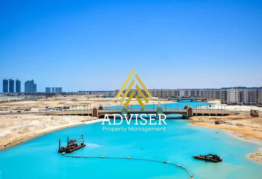 8 7631063-43200o. jpg