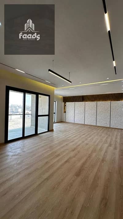 فلیٹ 2 غرفة نوم للبيع في القاهرة الجديدة، القاهرة - WhatsApp Image 2025-12-28 at 6.29. 01 PM (1). jpeg