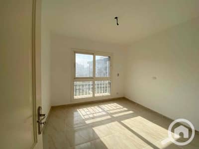 3 Bedroom Apartment for Sale in Madinaty, Cairo - IMG_5669. jpg