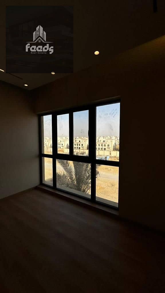 2 WhatsApp Image 2025-12-28 at 6.29. 01 PM. jpeg