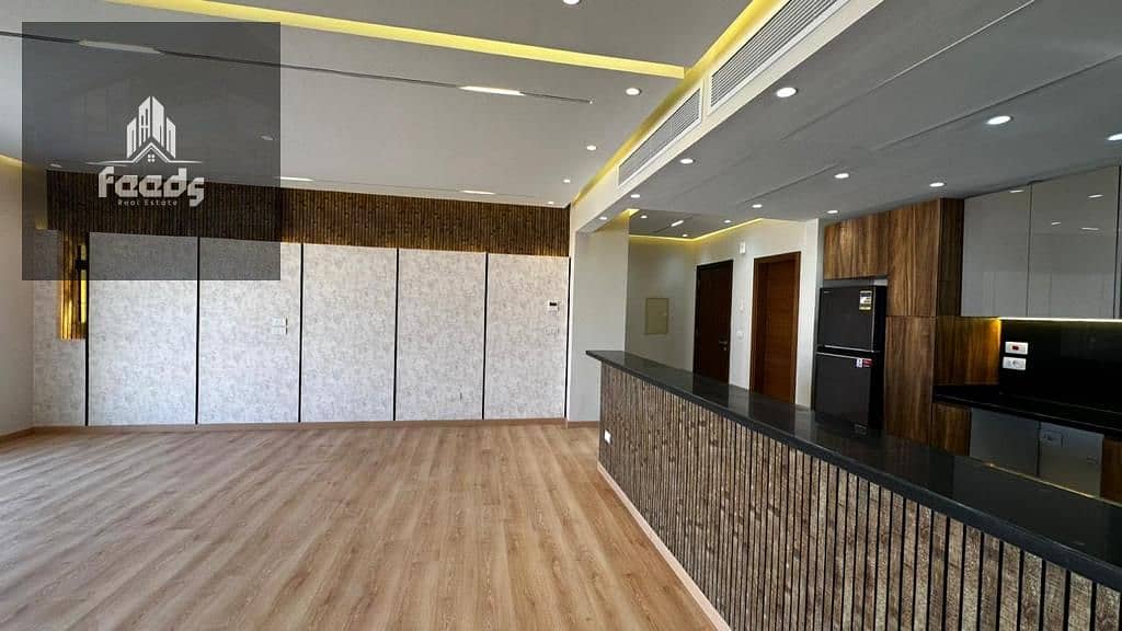 3 WhatsApp Image 2025-12-28 at 6.28. 59 PM. jpeg