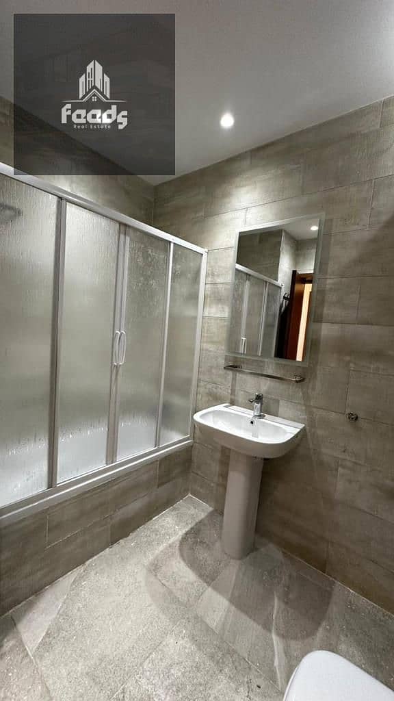 4 WhatsApp Image 2025-12-28 at 6.28. 57 PM (1). jpeg