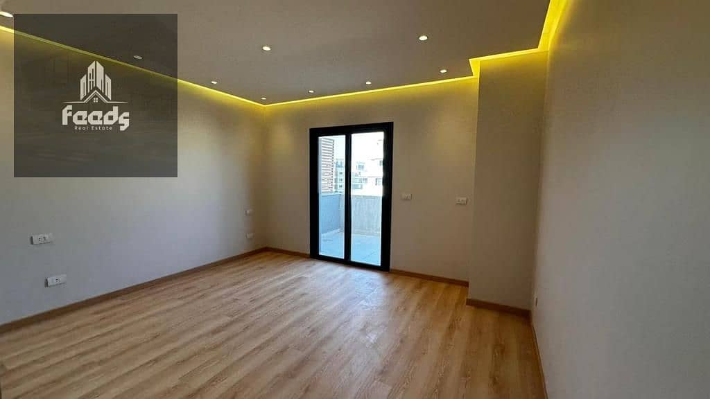 5 WhatsApp Image 2025-12-28 at 6.28. 57 PM. jpeg