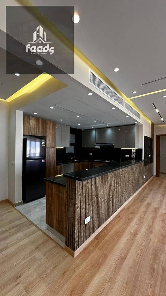 6 WhatsApp Image 2025-12-28 at 6.28. 56 PM (2). jpeg