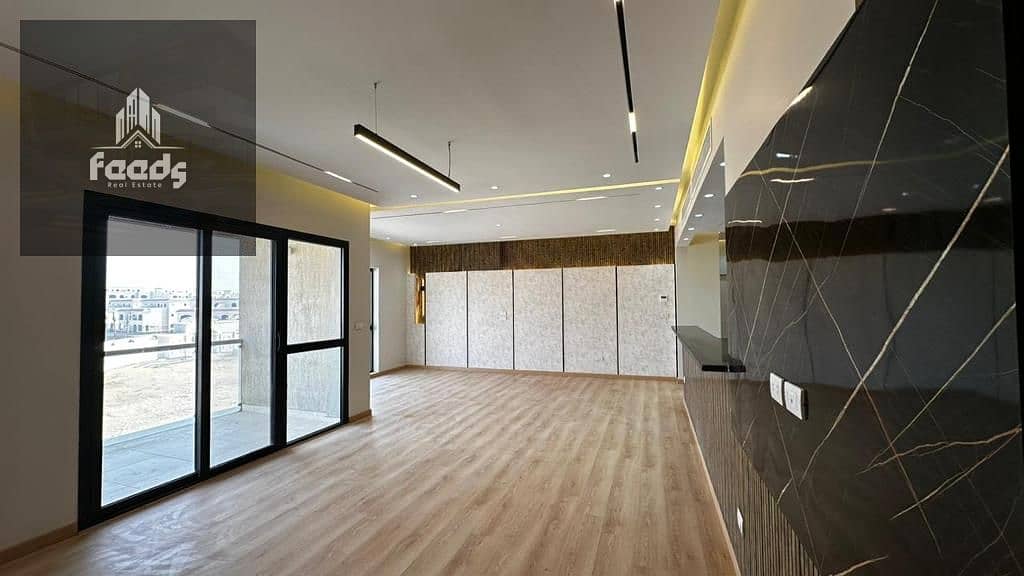 7 WhatsApp Image 2025-12-28 at 6.28. 56 PM (1). jpeg