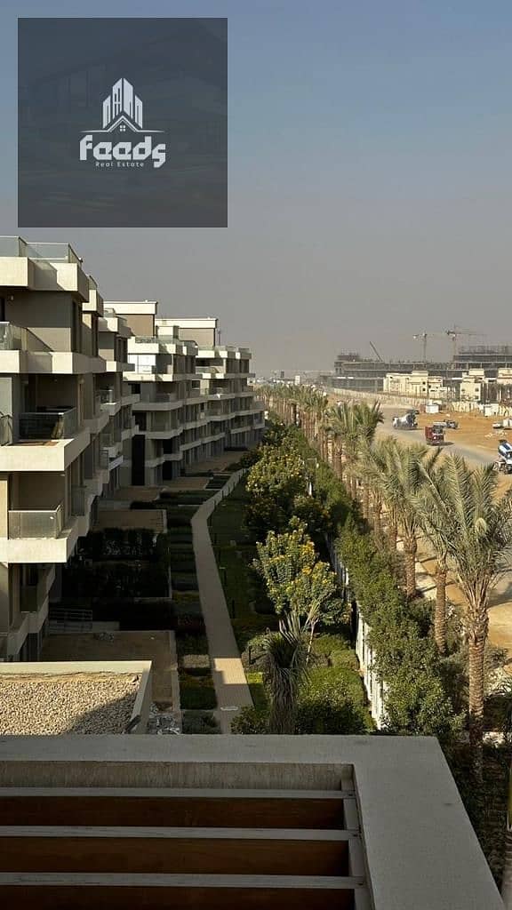 8 WhatsApp Image 2025-12-28 at 6.28. 55 PM. jpeg