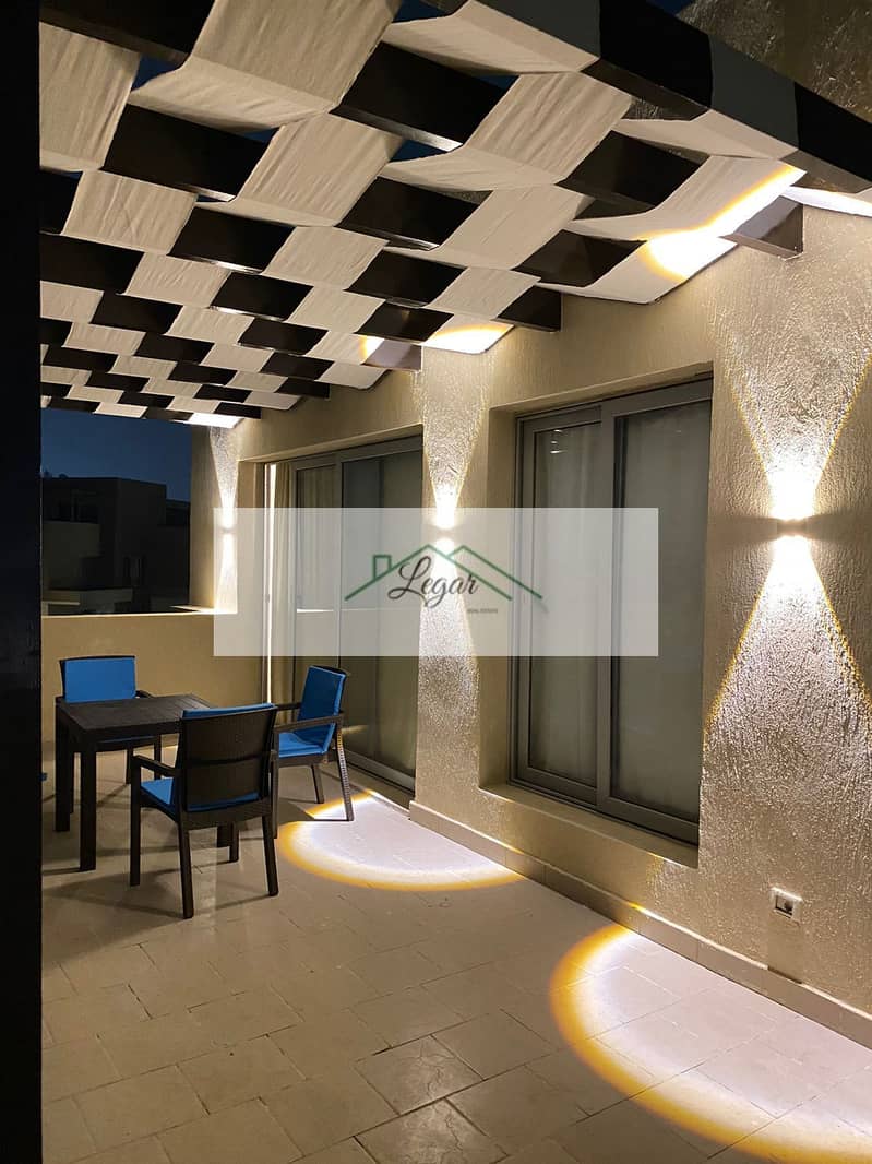 2 IMG-20250325-WA0037. jpg