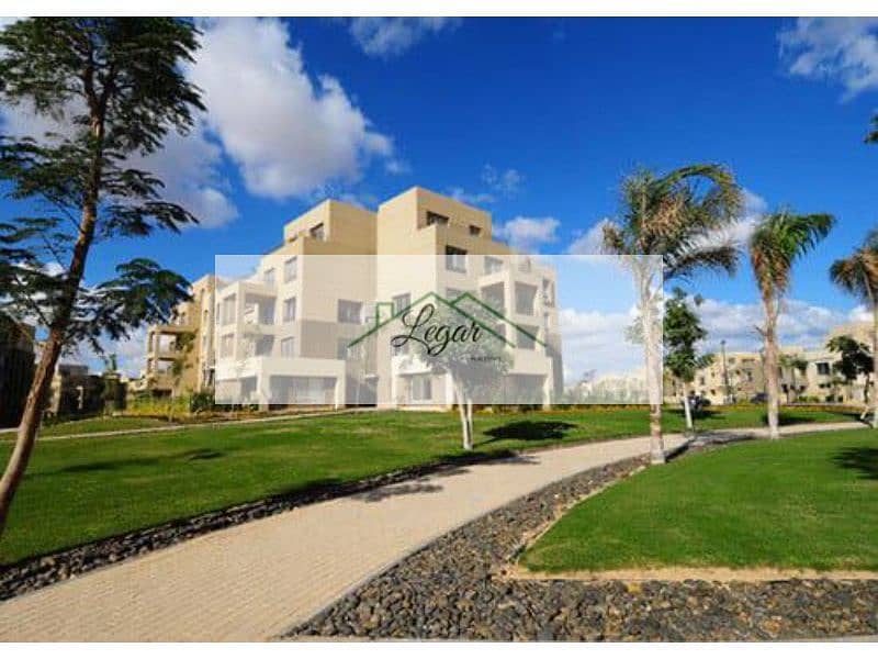 7 WhatsApp Image 2020-11-24 at 2.55. 34 PM. jpg