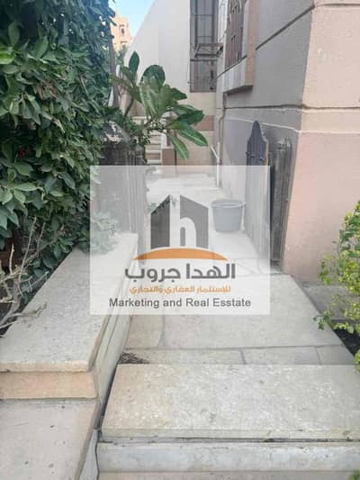 شقة 1 غرفة نوم للايجار في القاهرة الجديدة، القاهرة - 99acd616-ec85-42a0-b273-6aa379de972c. jpg