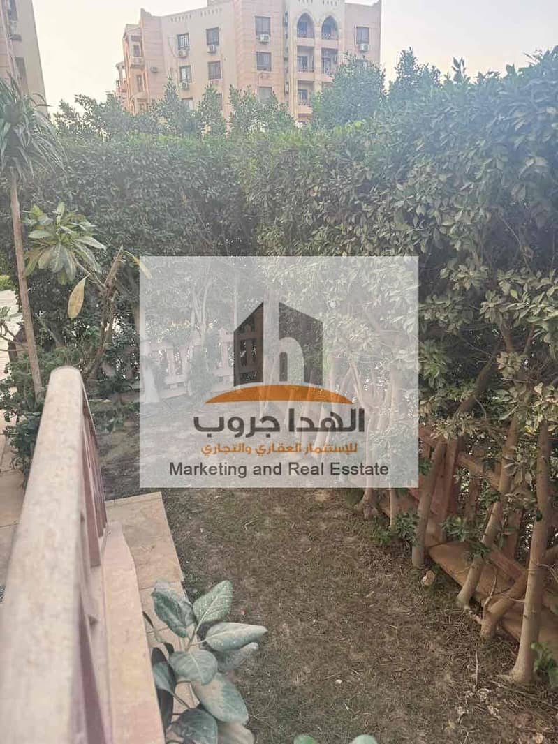 6 021fdf57-d0b4-46cb-942d-1db70ebad3b4. jpg